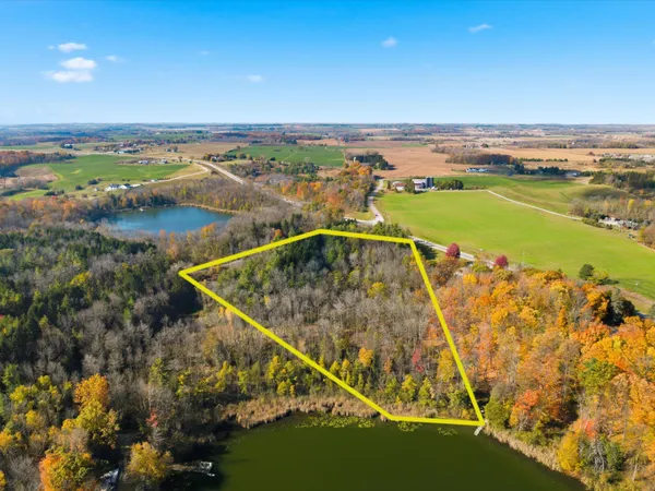 $249,900 | Lt1 Law Lane, Manitowoc, WI 54220