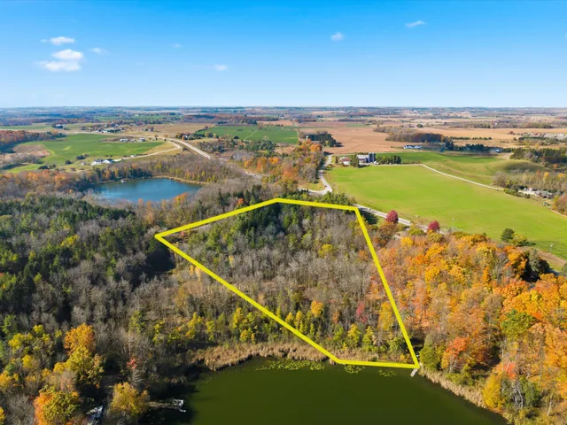 $249,900 | Lt1 Law Lane, Manitowoc, WI 54220