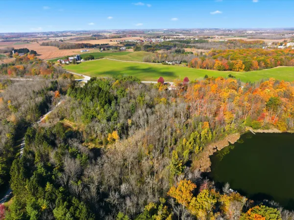 $249,900 | Lt1 Law Lane, Manitowoc, WI 54220