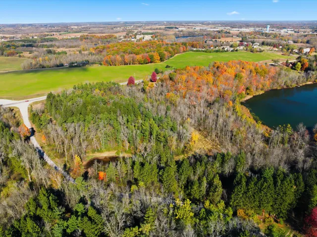 $249,900 | Lt1 Law Lane, Manitowoc, WI 54220