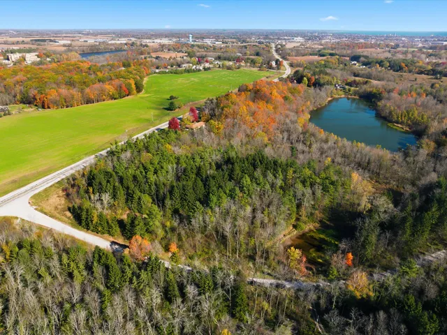 $249,900 | Lt1 Law Lane, Manitowoc, WI 54220