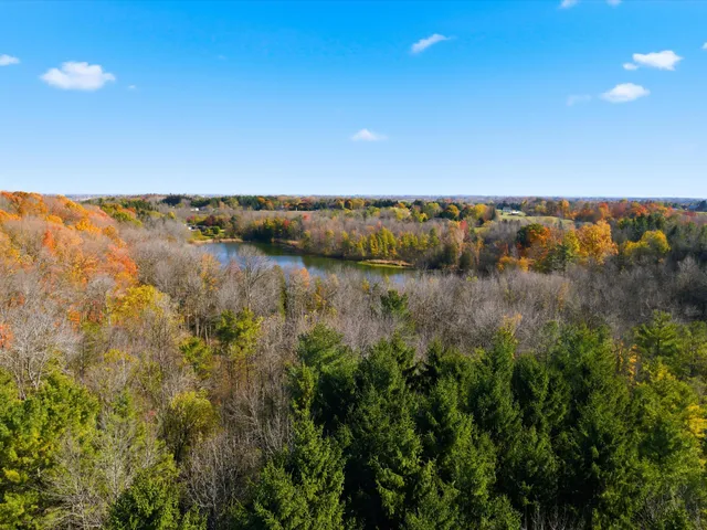 $249,900 | Lt1 Law Lane, Manitowoc, WI 54220