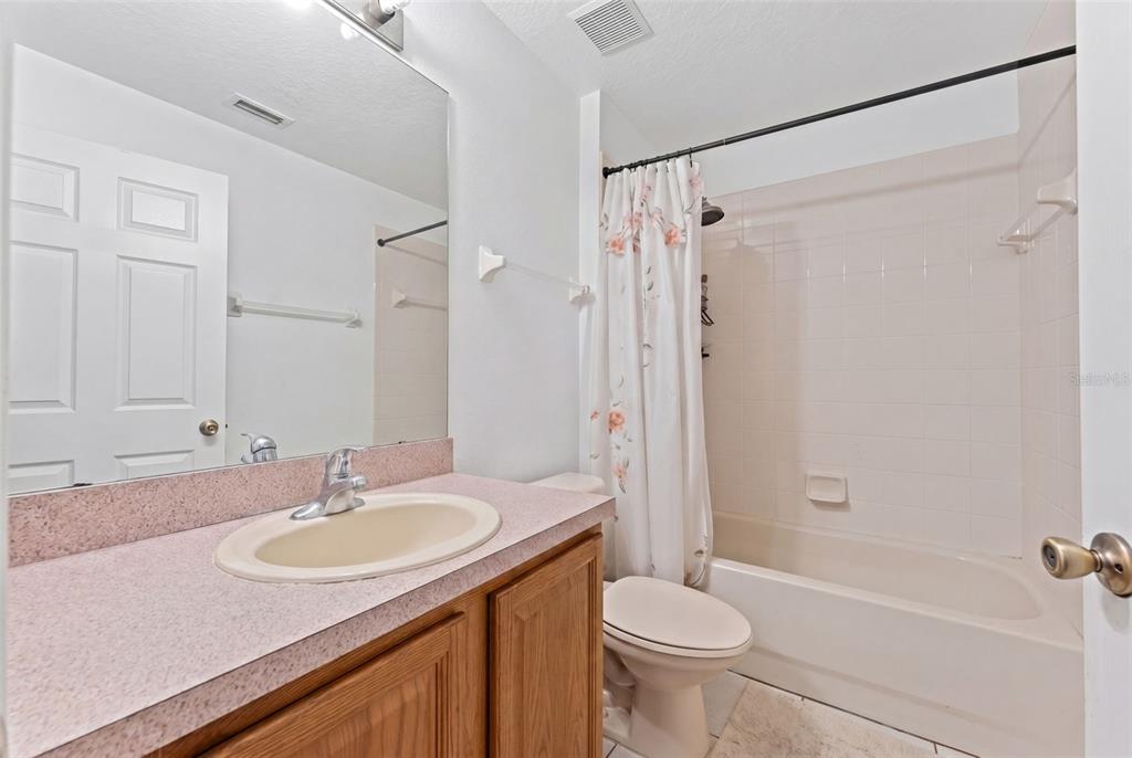 2127 Ruche Court Orlando, FL 32817 - Photo 15 of 19 Gallery Image 15