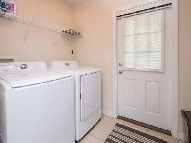 14673 Niagara Court Foley, AL 36535 - Photo 11 of 13