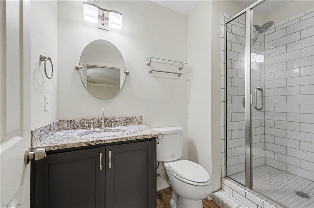 5505 East Rockingham Road Greensboro, NC 27407 - Photo 25 of 34 Gallery Image 25