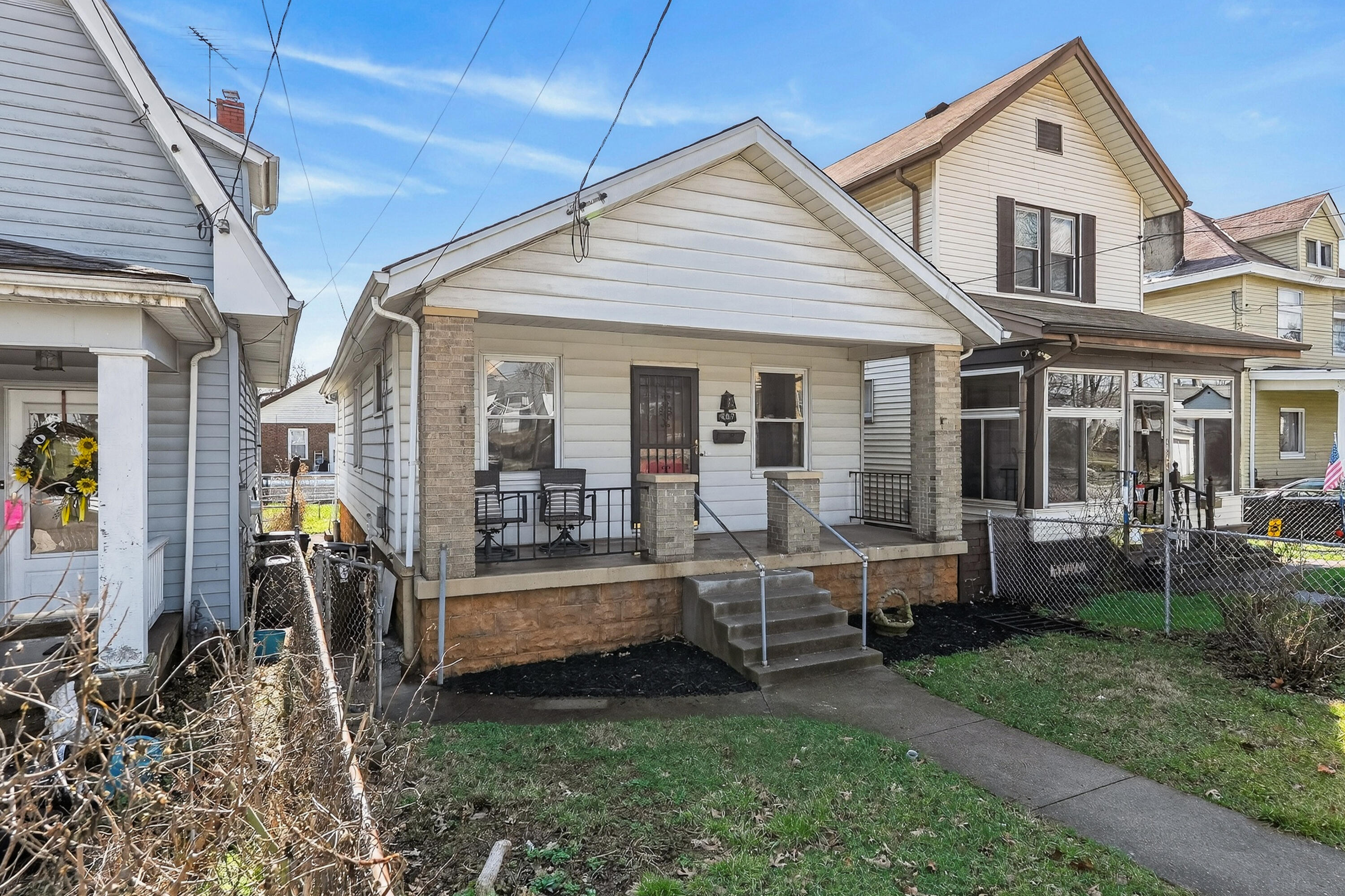 407 Baltimore Avenue Covington, KY 41015 - Photo 22 of 26