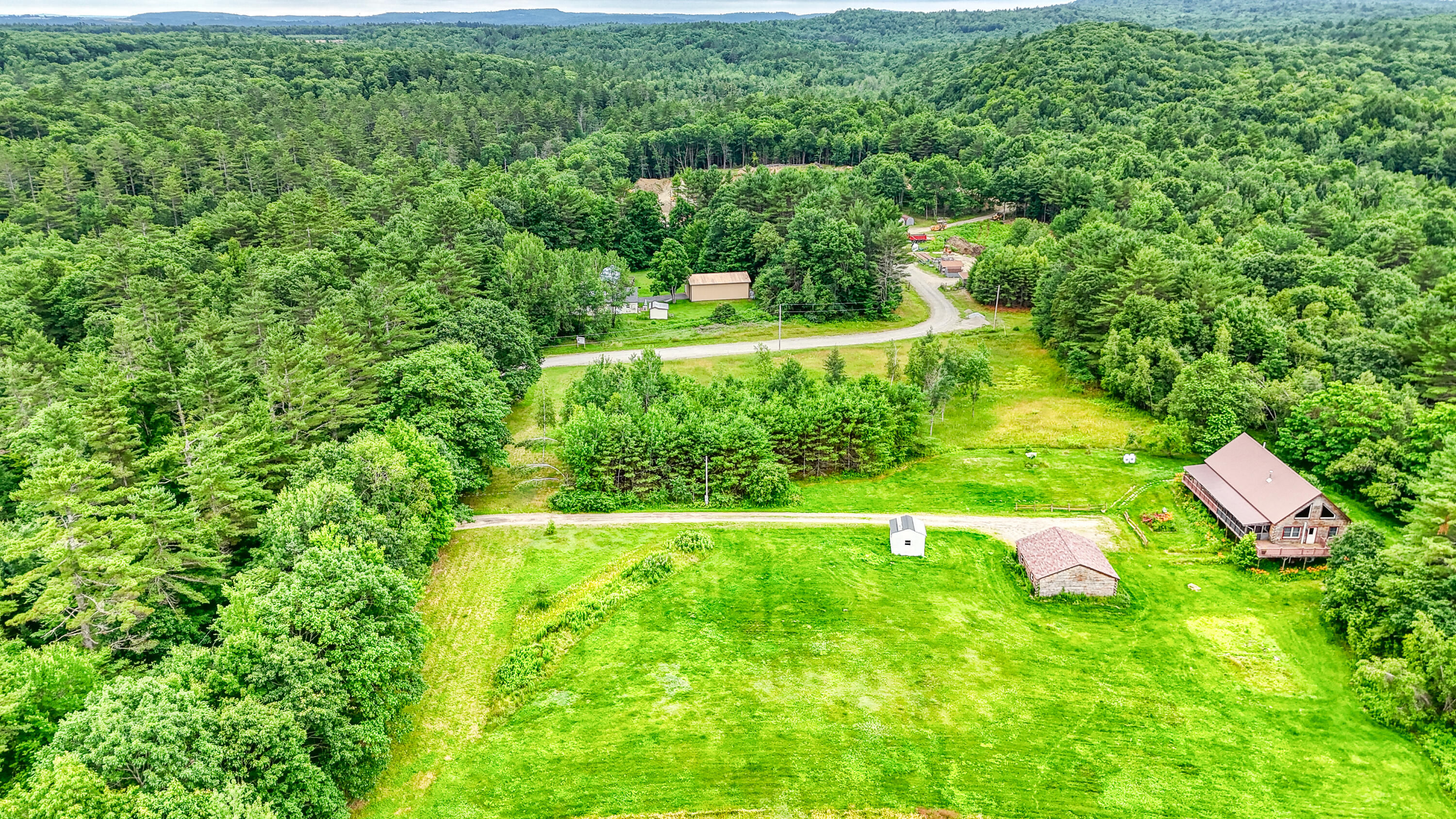 25 Gopher Park Road Manchester, ME 04351 - Photo 58 of 73 110083ae-106