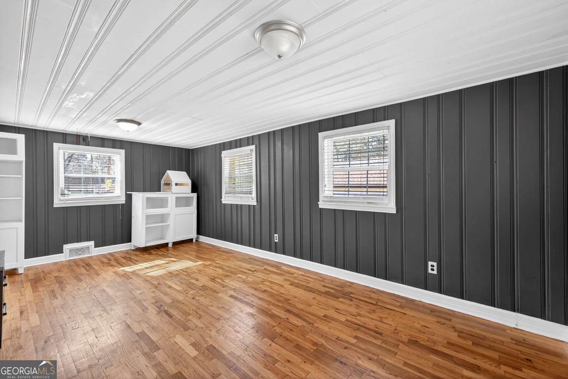 1180 Robert Hardeman Road Winterville, GA 30683 - Photo 31 of 51 Gallery Image 31