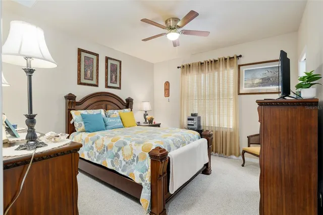 $549,900 | 49 Cactus Street, Homosassa, FL 34446