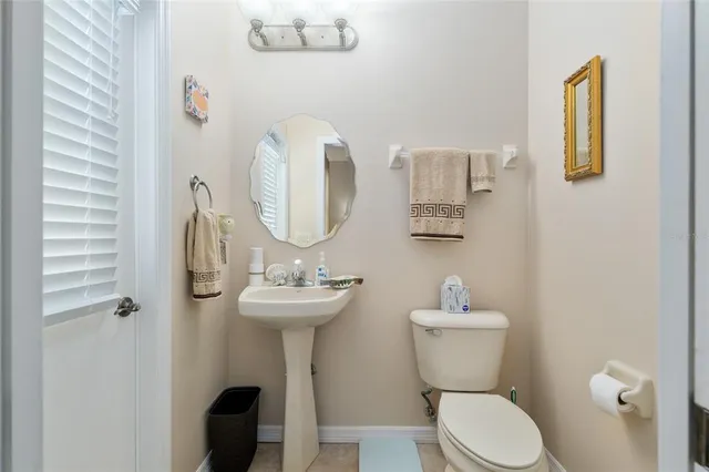 $549,900 | 49 Cactus Street, Homosassa, FL 34446