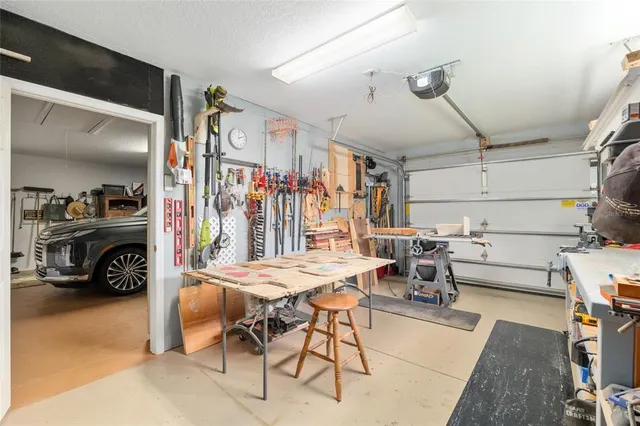 $549,900 | 49 Cactus Street, Homosassa, FL 34446