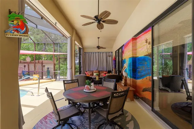 $549,900 | 49 Cactus Street, Homosassa, FL 34446