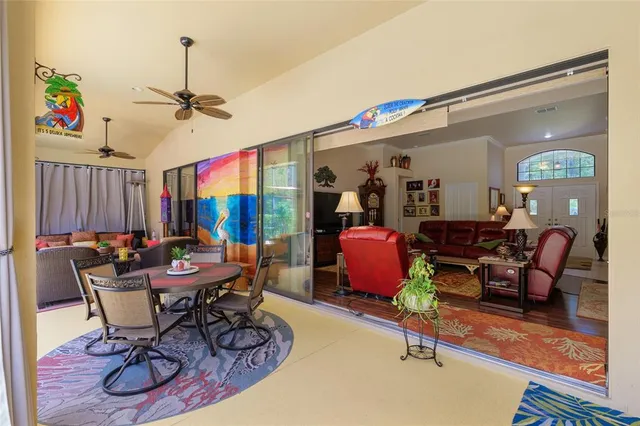 $549,900 | 49 Cactus Street, Homosassa, FL 34446