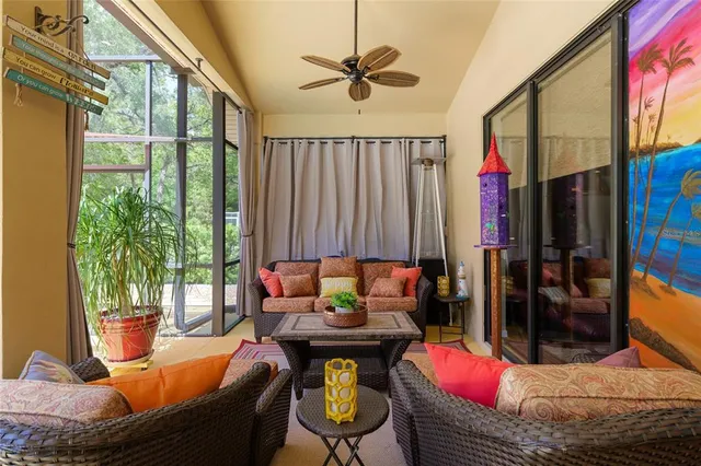 $549,900 | 49 Cactus Street, Homosassa, FL 34446