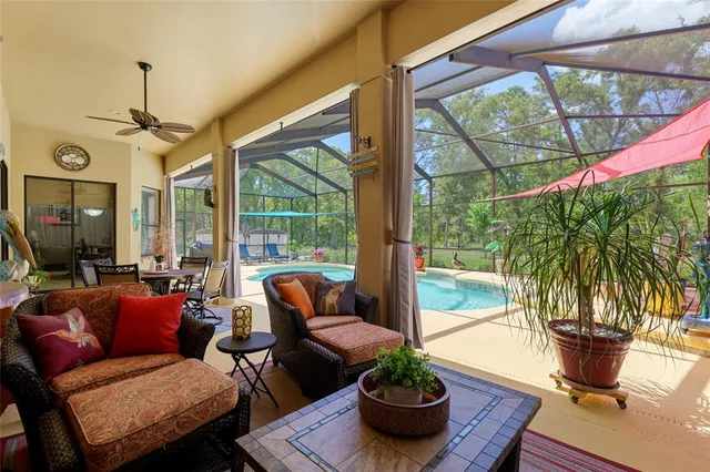 $549,900 | 49 Cactus Street, Homosassa, FL 34446