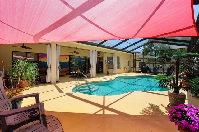 $549,900 | 49 Cactus Street, Homosassa, FL 34446