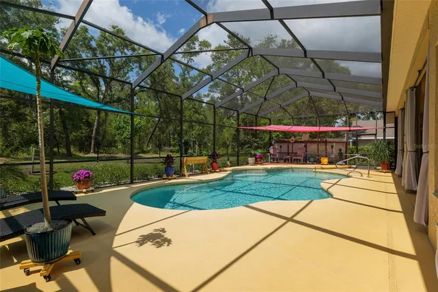 $549,900 | 49 Cactus Street, Homosassa, FL 34446