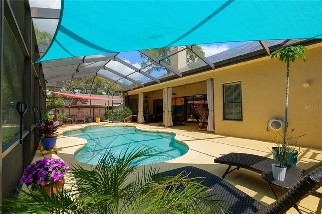 $549,900 | 49 Cactus Street, Homosassa, FL 34446