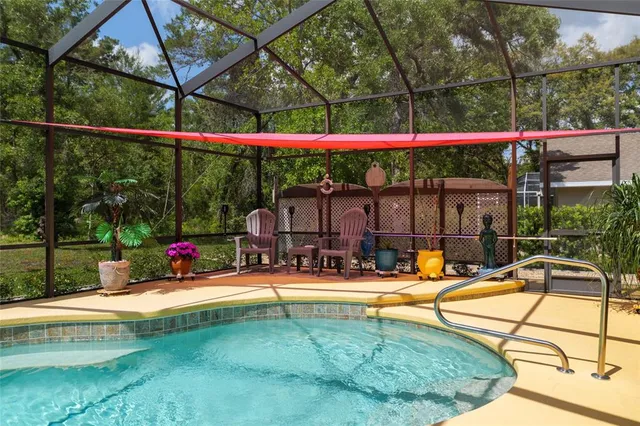 $549,900 | 49 Cactus Street, Homosassa, FL 34446