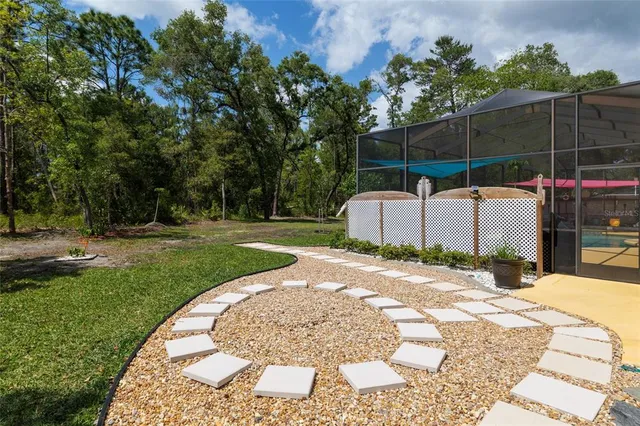 $549,900 | 49 Cactus Street, Homosassa, FL 34446