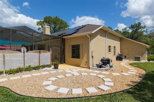 $549,900 | 49 Cactus Street, Homosassa, FL 34446