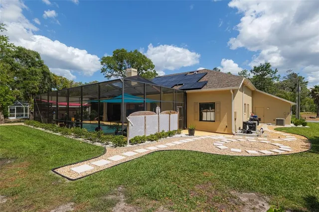 $549,900 | 49 Cactus Street, Homosassa, FL 34446