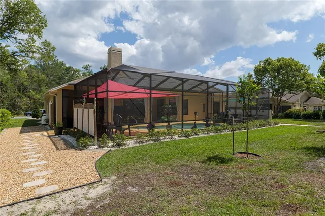 $549,900 | 49 Cactus Street, Homosassa, FL 34446