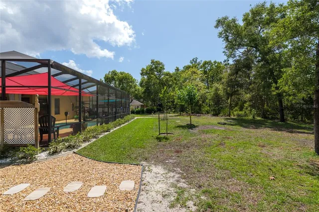 $549,900 | 49 Cactus Street, Homosassa, FL 34446