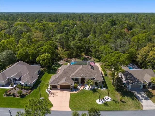 $549,900 | 49 Cactus Street, Homosassa, FL 34446