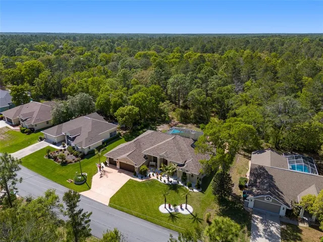 $549,900 | 49 Cactus Street, Homosassa, FL 34446