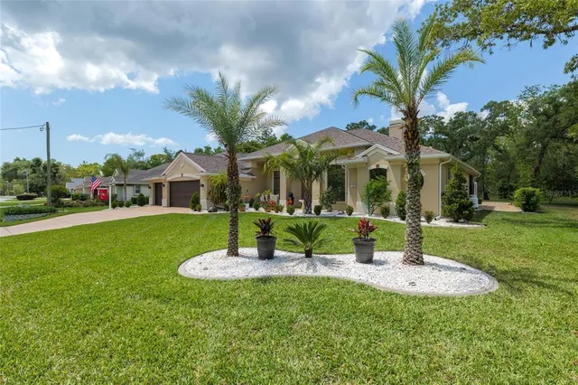 $549,900 | 49 Cactus Street, Homosassa, FL 34446