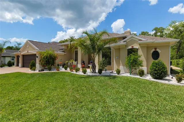 $549,900 | 49 Cactus Street, Homosassa, FL 34446