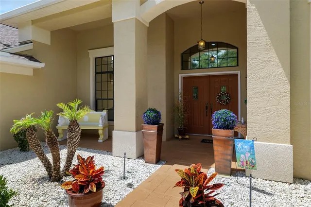 $549,900 | 49 Cactus Street, Homosassa, FL 34446