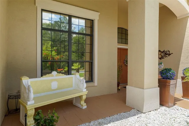 $549,900 | 49 Cactus Street, Homosassa, FL 34446