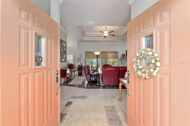 $549,900 | 49 Cactus Street, Homosassa, FL 34446