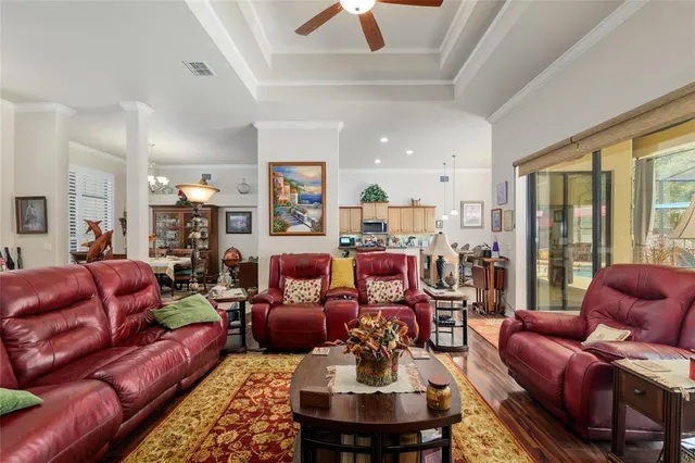 $549,900 | 49 Cactus Street, Homosassa, FL 34446