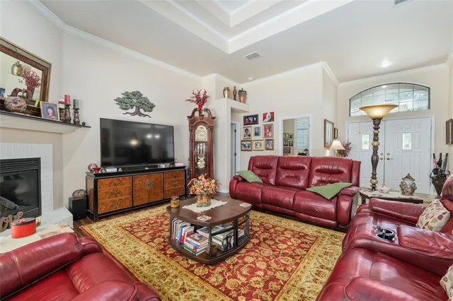 $549,900 | 49 Cactus Street, Homosassa, FL 34446