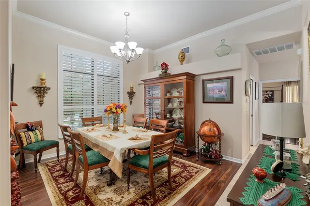 $549,900 | 49 Cactus Street, Homosassa, FL 34446