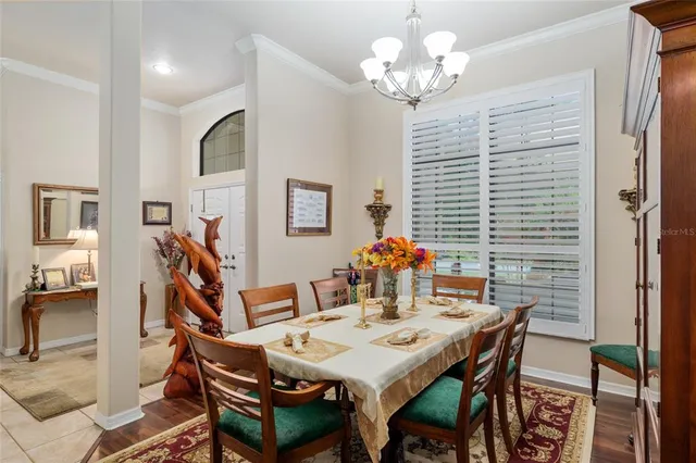 $549,900 | 49 Cactus Street, Homosassa, FL 34446