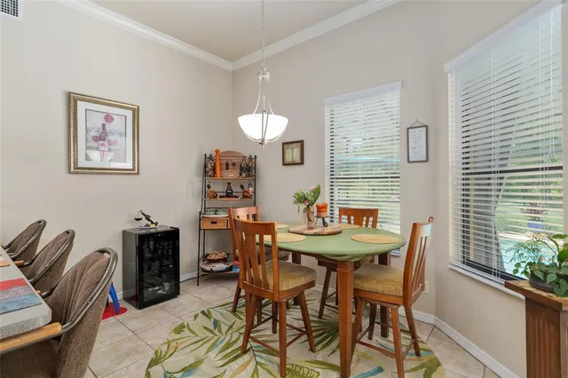 $549,900 | 49 Cactus Street, Homosassa, FL 34446