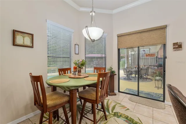 $549,900 | 49 Cactus Street, Homosassa, FL 34446