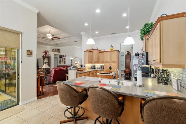 $549,900 | 49 Cactus Street, Homosassa, FL 34446