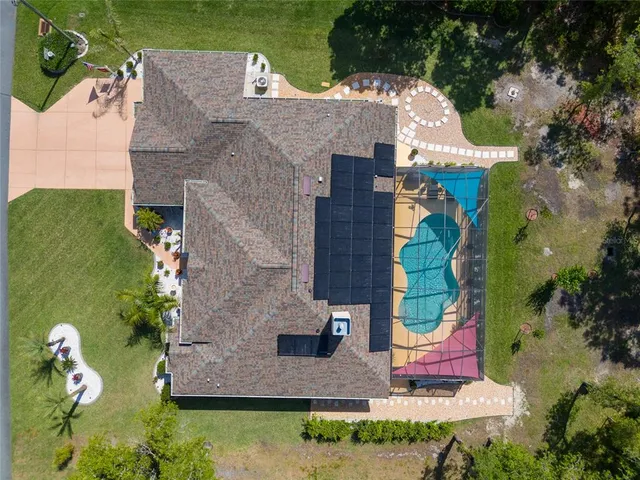 $549,900 | 49 Cactus Street, Homosassa, FL 34446