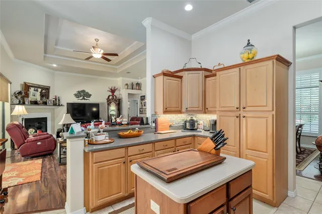 $549,900 | 49 Cactus Street, Homosassa, FL 34446