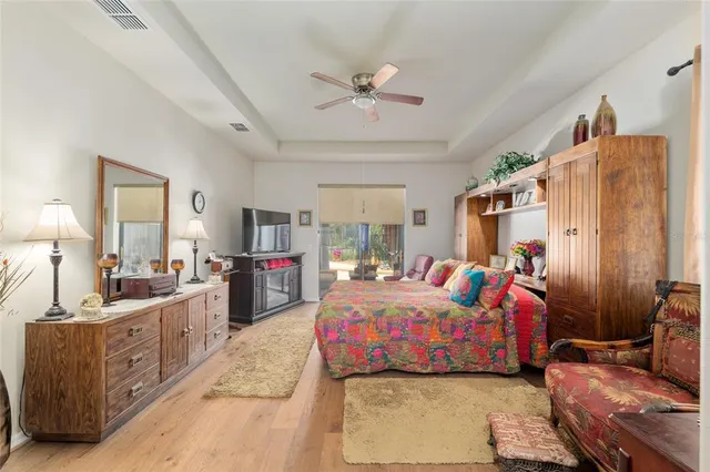 $549,900 | 49 Cactus Street, Homosassa, FL 34446