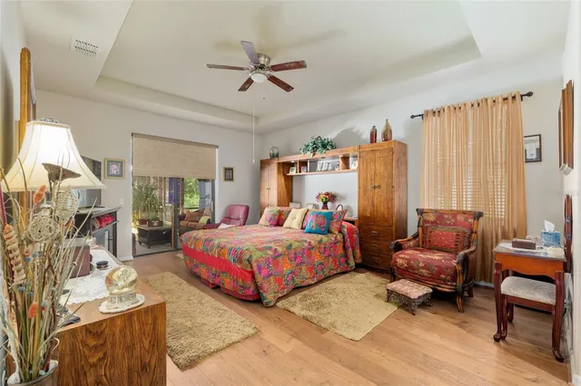 $549,900 | 49 Cactus Street, Homosassa, FL 34446