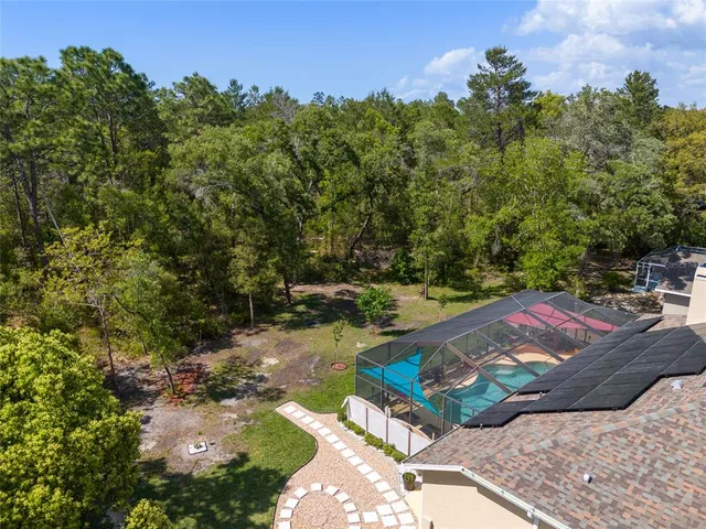 $549,900 | 49 Cactus Street, Homosassa, FL 34446