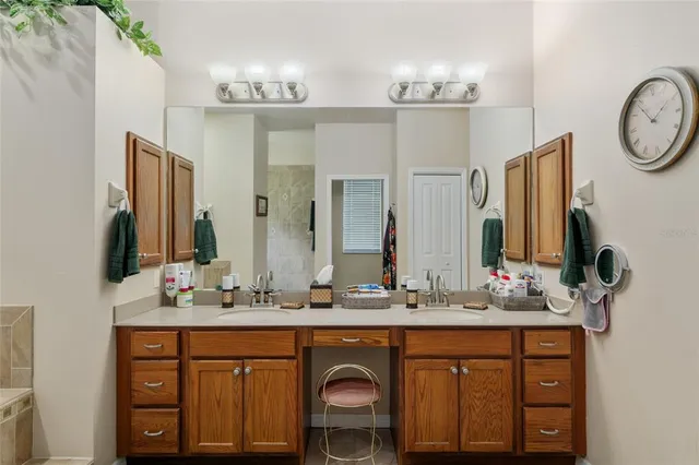 $549,900 | 49 Cactus Street, Homosassa, FL 34446