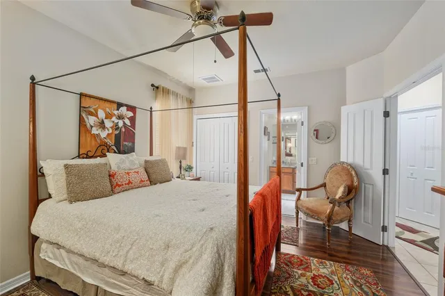 $549,900 | 49 Cactus Street, Homosassa, FL 34446