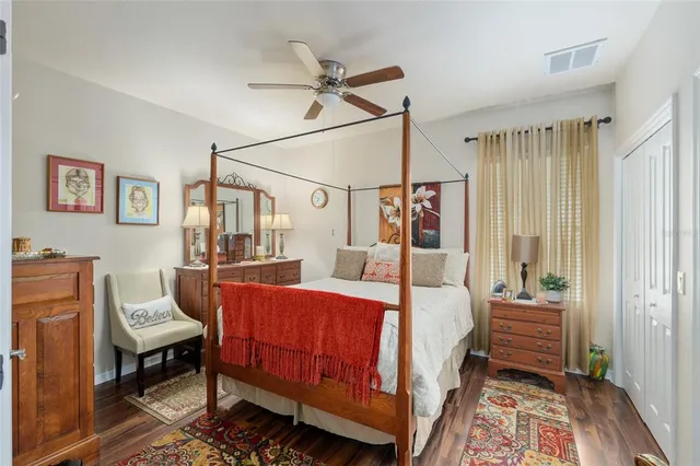 $549,900 | 49 Cactus Street, Homosassa, FL 34446